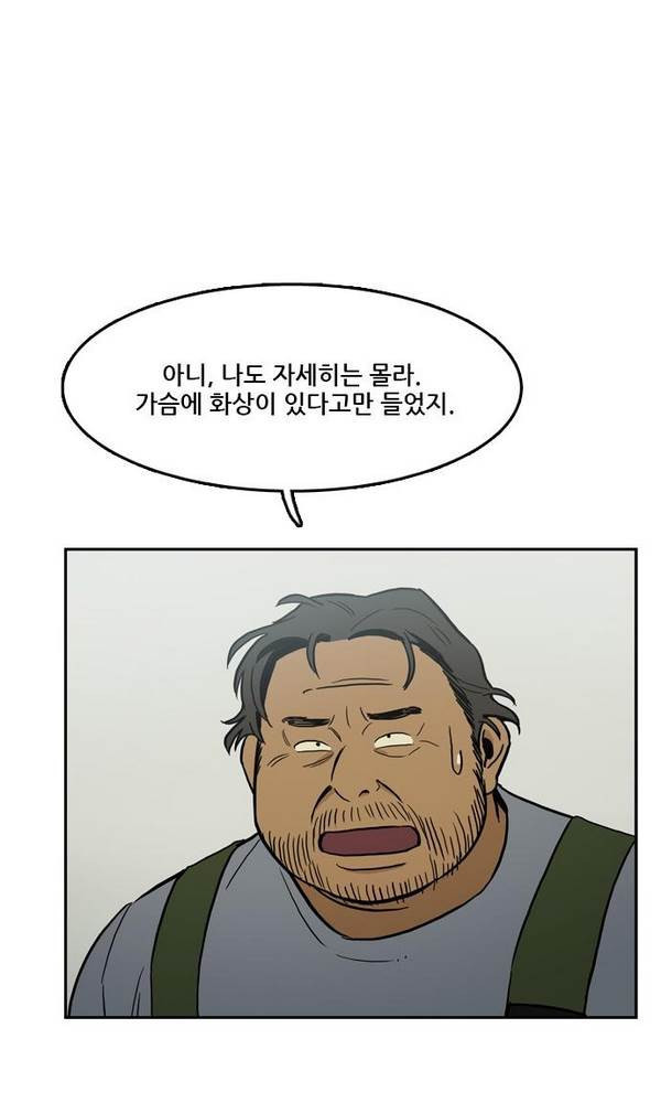 Checkpoint Ch.23 p6