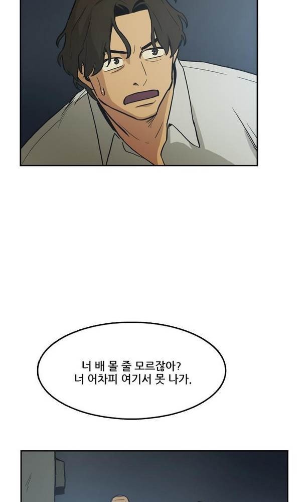 Checkpoint Ch.23 p63