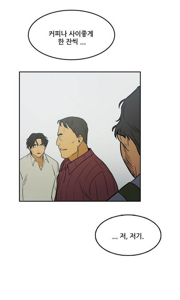 Checkpoint Ch.23 p68
