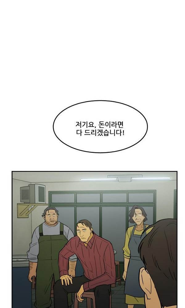 Checkpoint Ch.23 p7