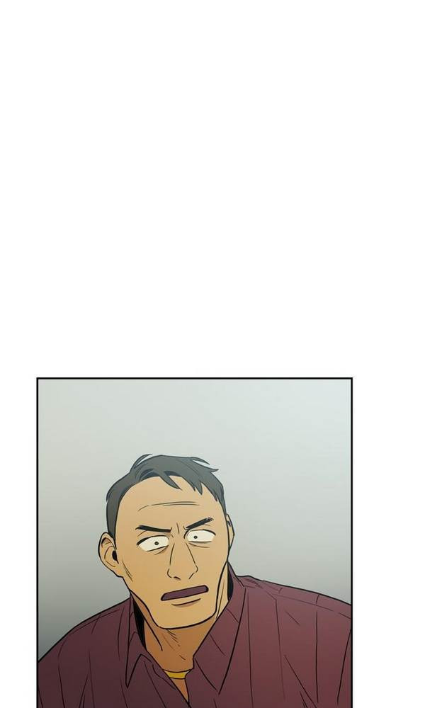 Checkpoint Ch.23 p71