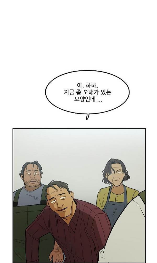 Checkpoint Ch.23 p9