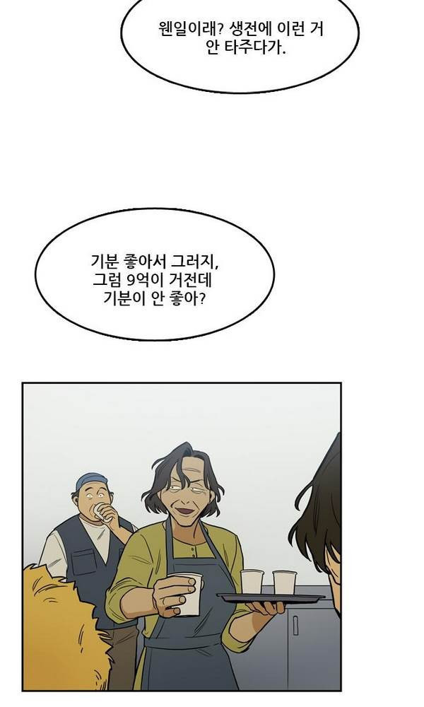 Checkpoint Ch.24 p12