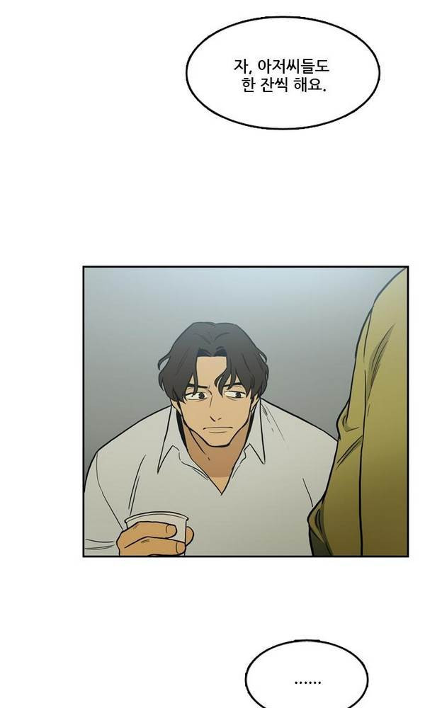 Checkpoint Ch.24 p13
