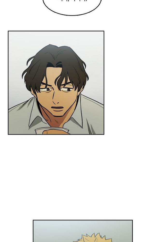 Checkpoint Ch.24 p15