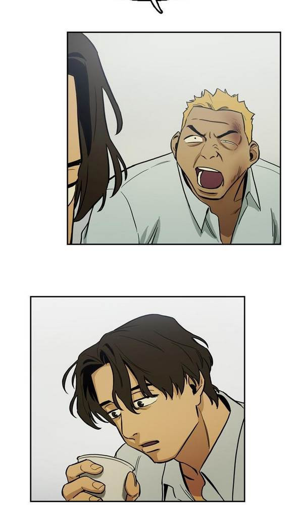 Checkpoint Ch.24 p18