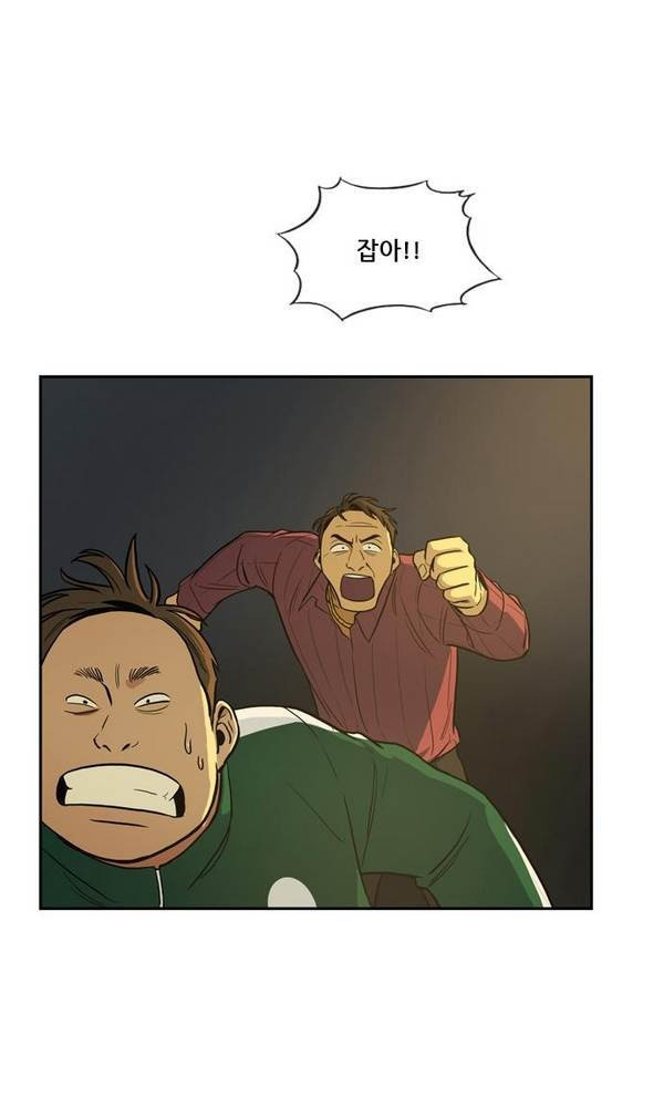 Checkpoint Ch.24 p2