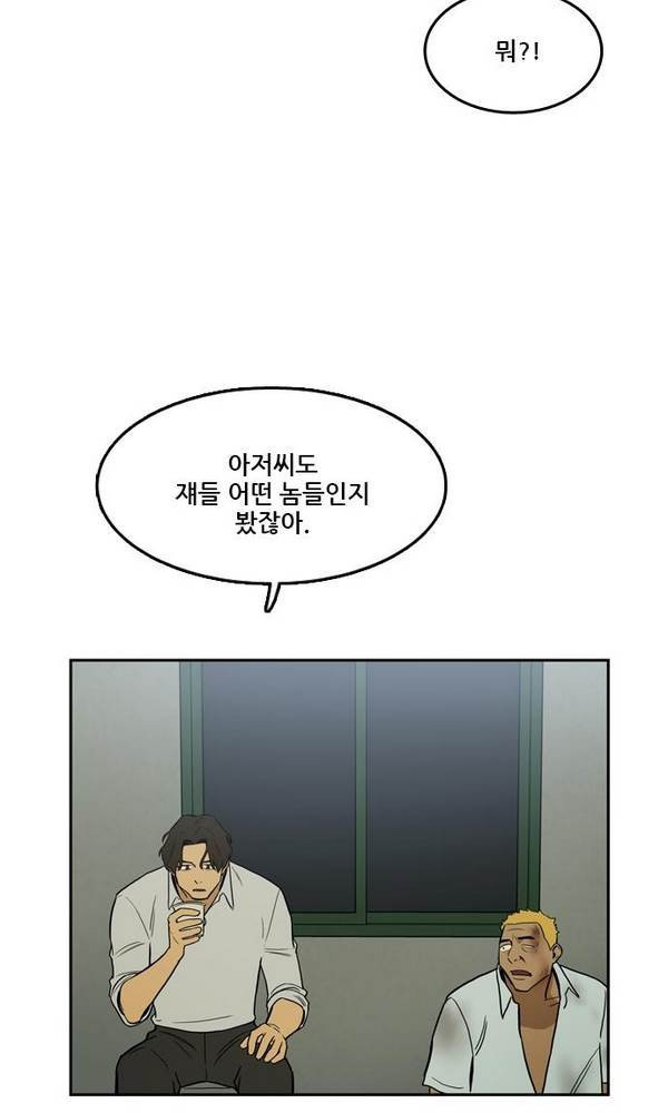 Checkpoint Ch.24 p21