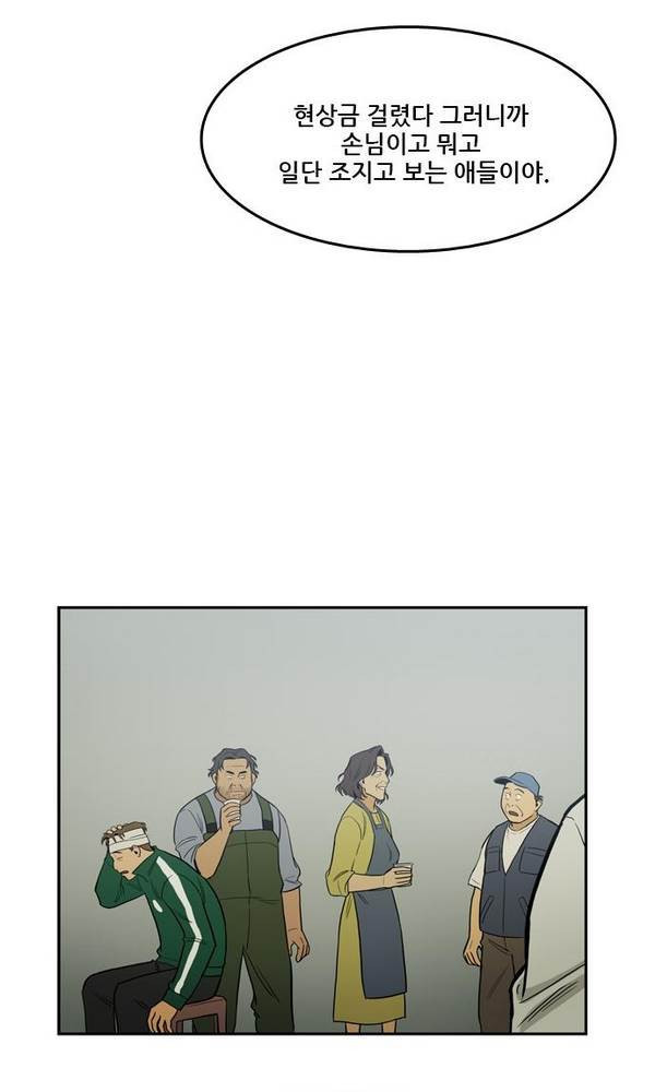Checkpoint Ch.24 p22