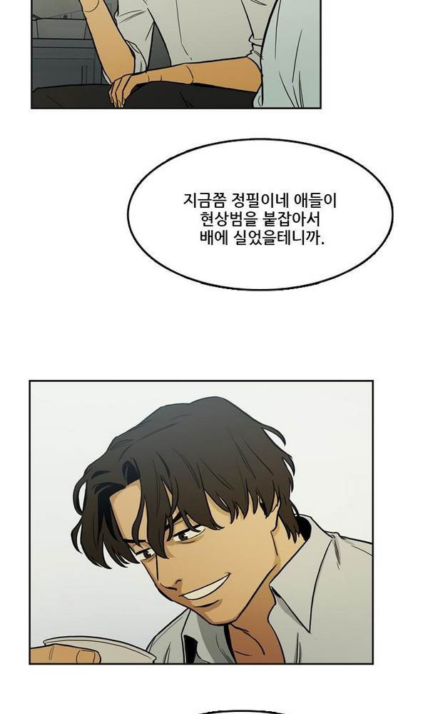 Checkpoint Ch.24 p26