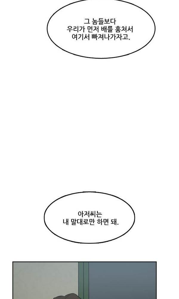 Checkpoint Ch.24 p27