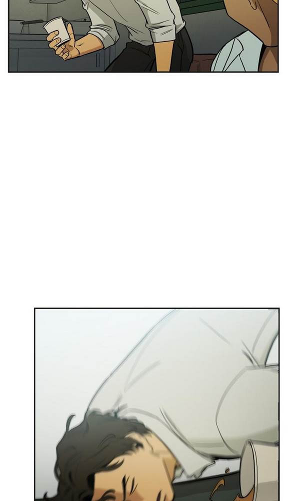 Checkpoint Ch.24 p29