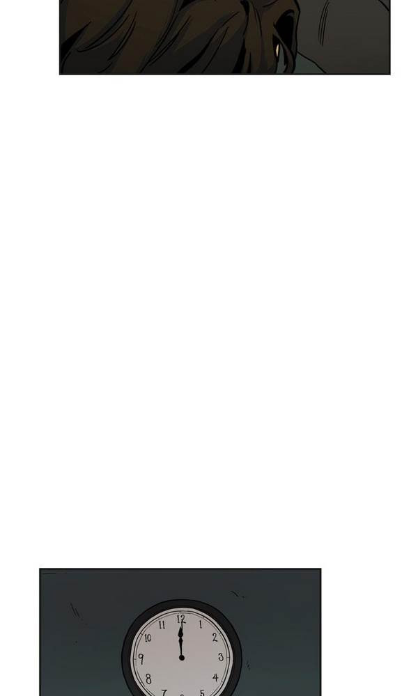 Checkpoint Ch.24 p31