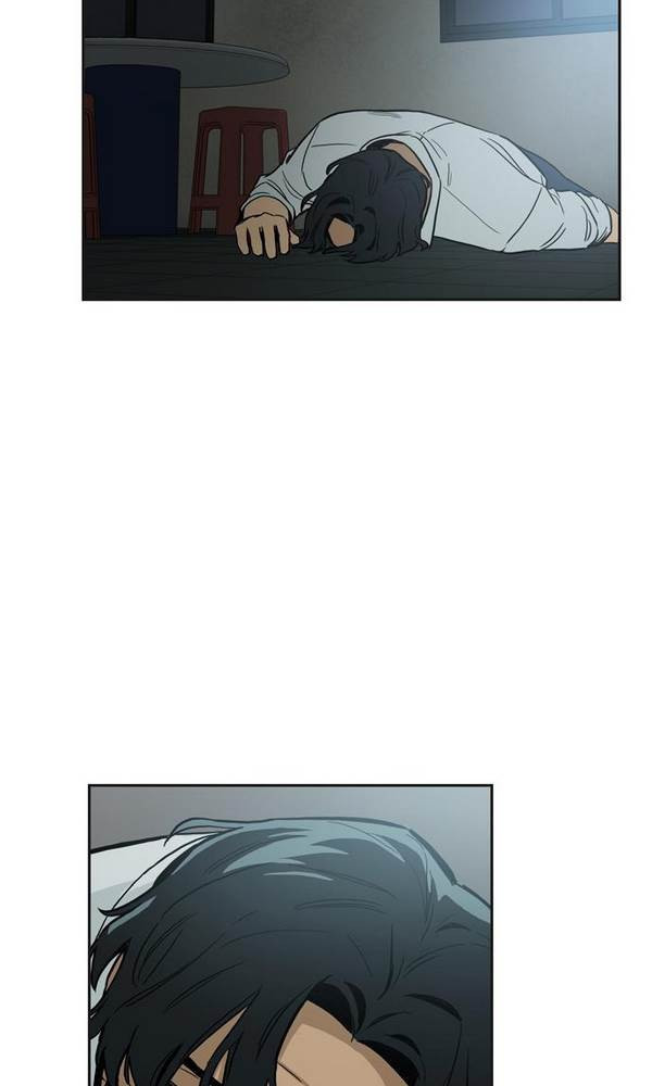 Checkpoint Ch.24 p33