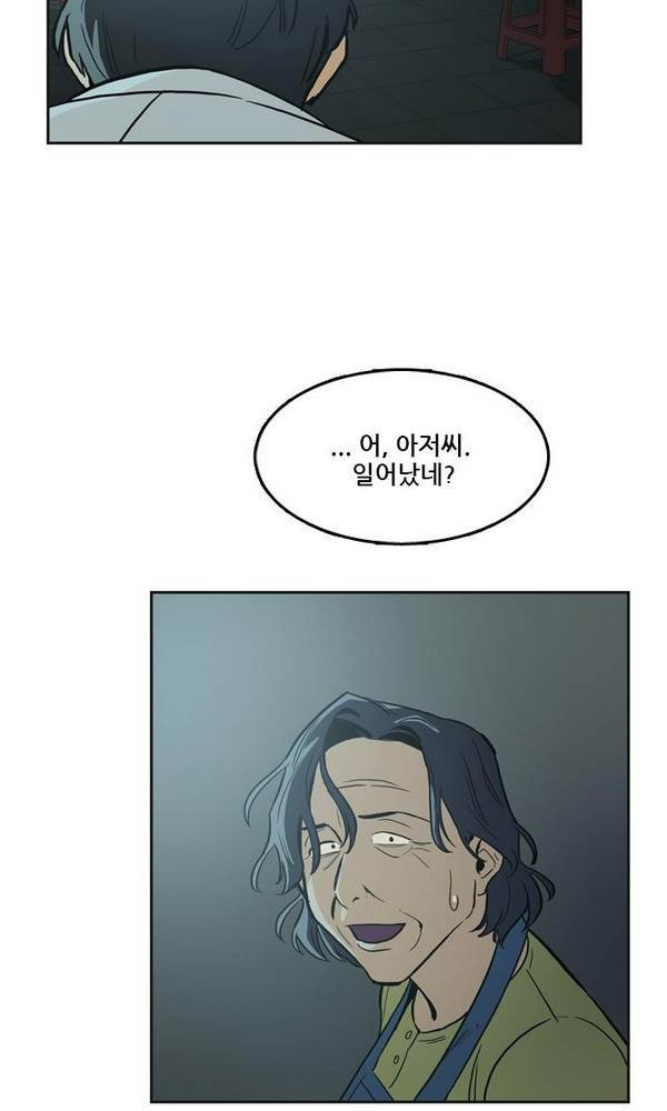 Checkpoint Ch.24 p36