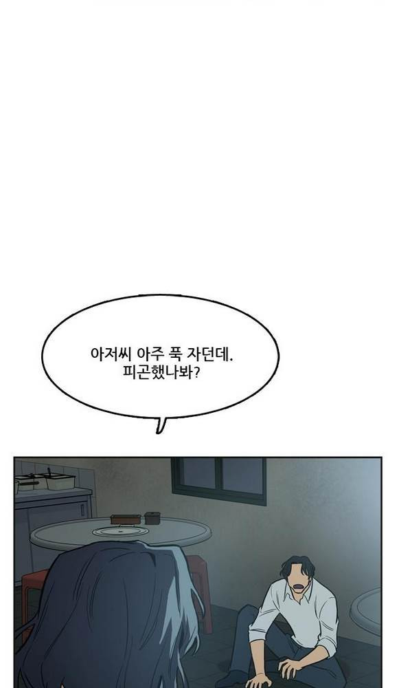 Checkpoint Ch.24 p37
