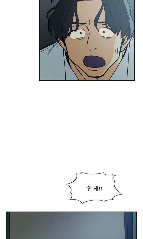 Checkpoint Ch.24 p41