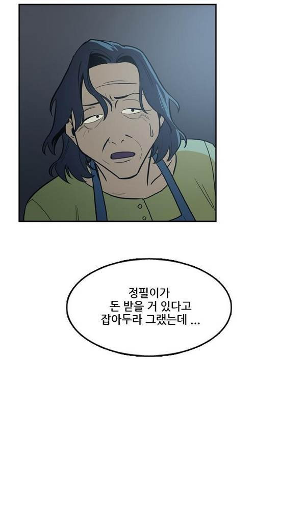Checkpoint Ch.24 p44