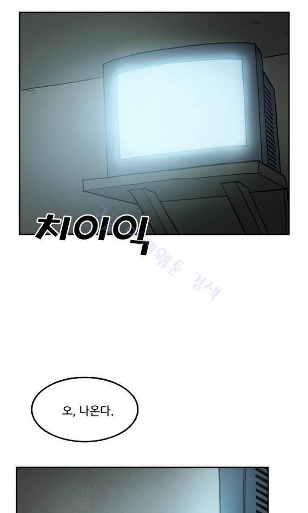 Checkpoint Ch.24 p50
