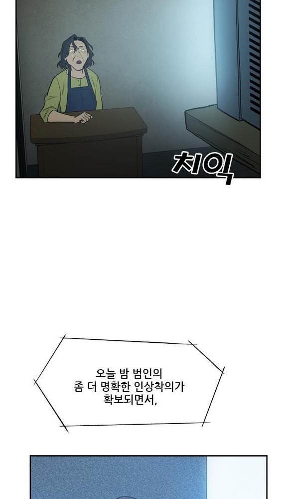 Checkpoint Ch.24 p51