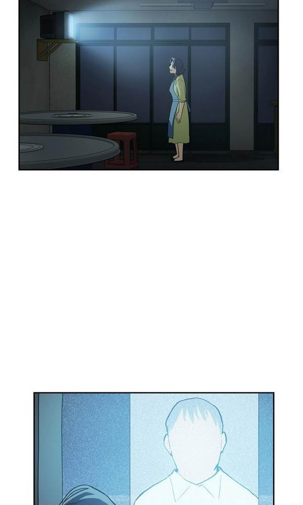 Checkpoint Ch.24 p57
