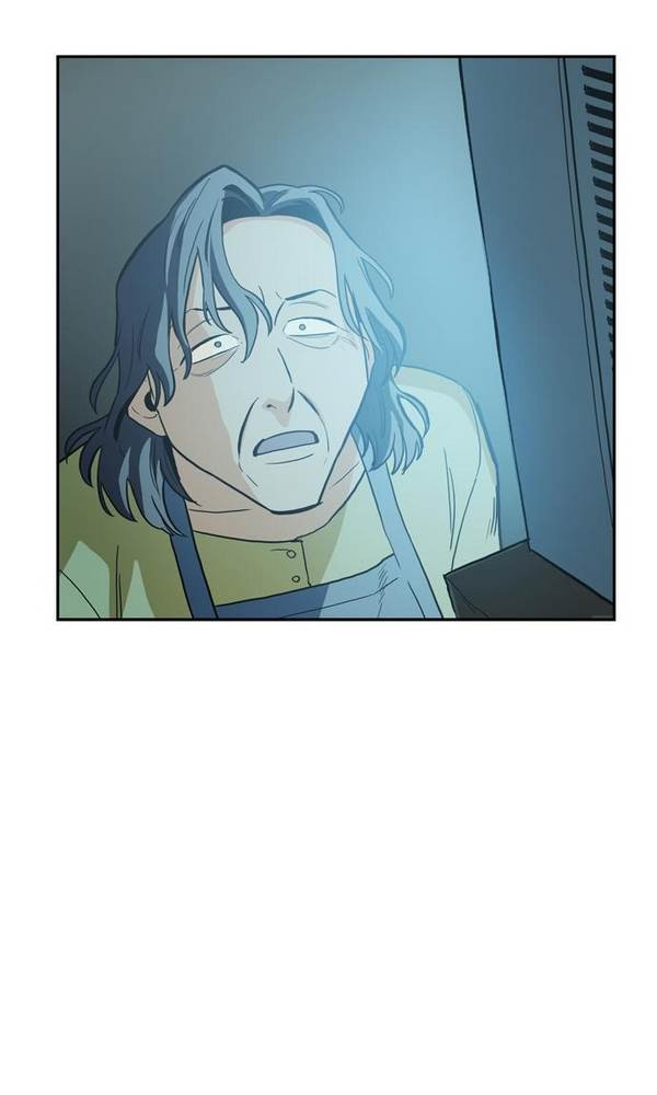 Checkpoint Ch.24 p59