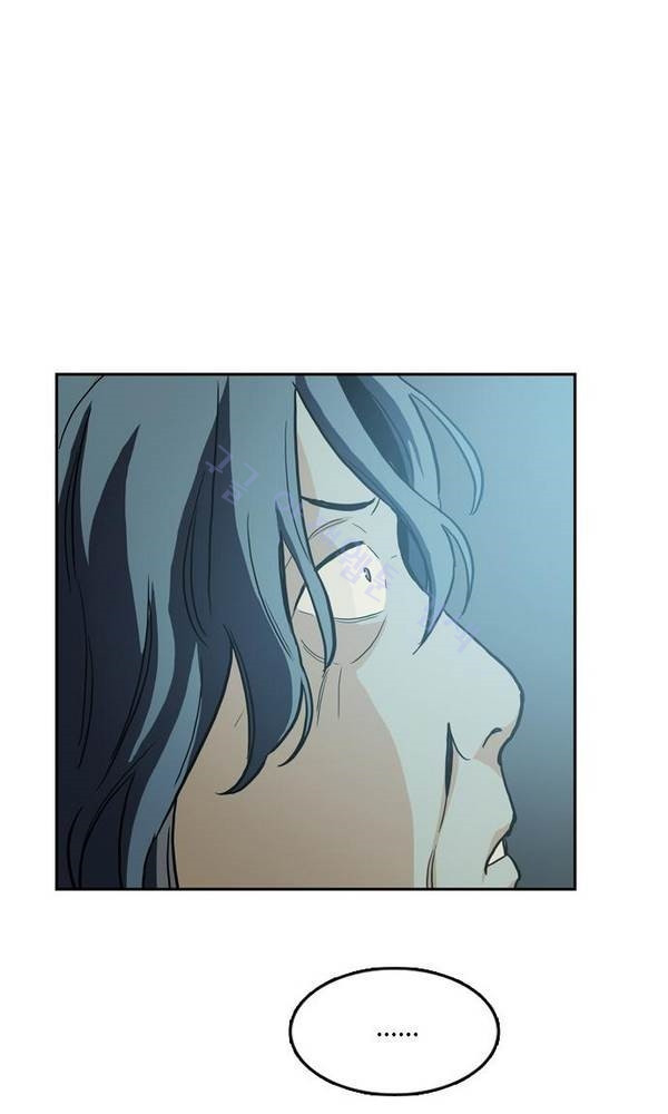 Checkpoint Ch.24 p60
