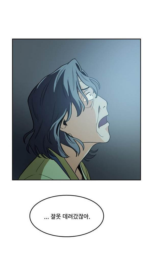 Checkpoint Ch.24 p61