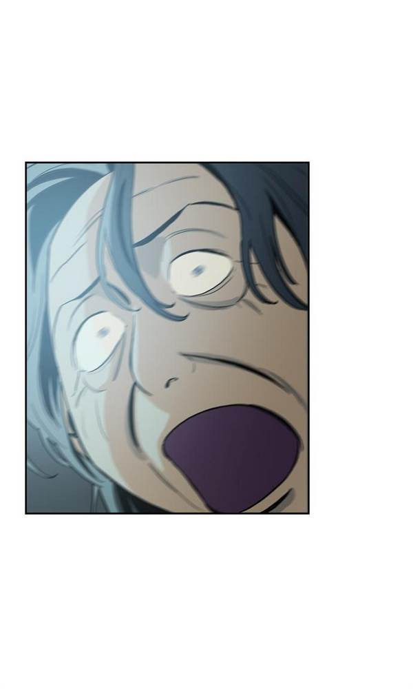 Checkpoint Ch.24 p63