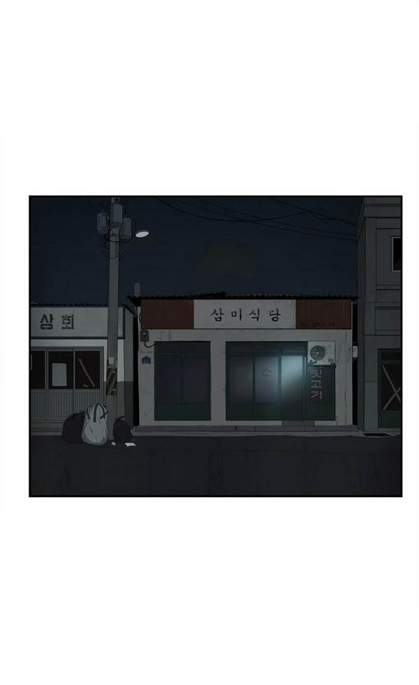 Checkpoint Ch.24 p65
