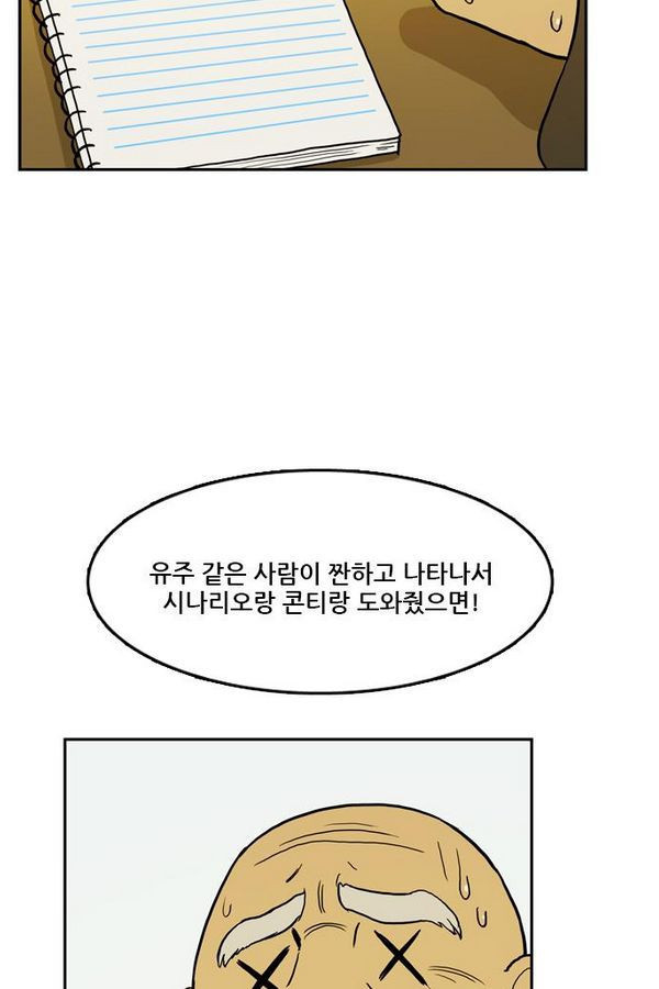 Checkpoint Ch.25 p13