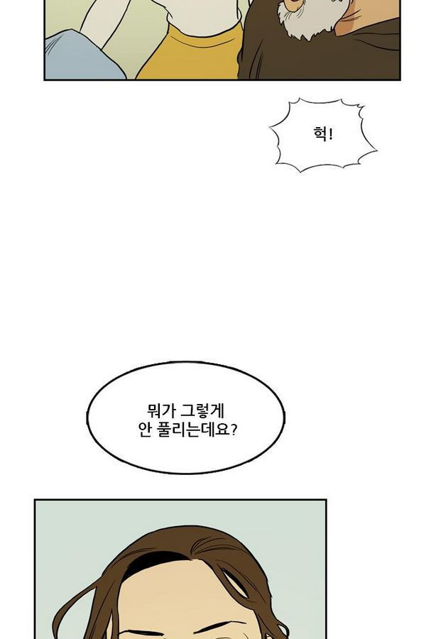 Checkpoint Ch.25 p17
