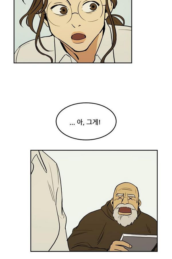 Checkpoint Ch.25 p18