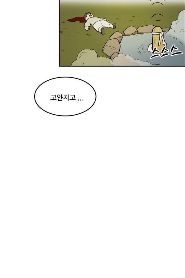 Checkpoint Ch.25 p24