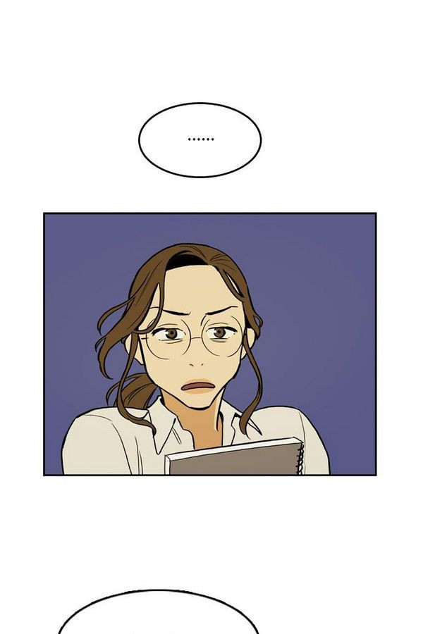 Checkpoint Ch.25 p25