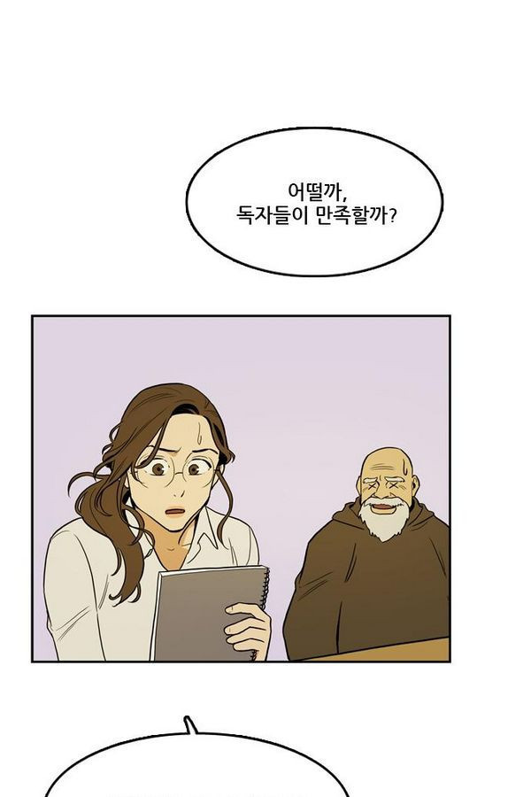 Checkpoint Ch.25 p27
