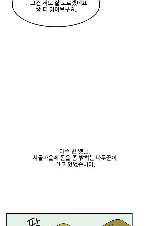 Checkpoint Ch.25 p28