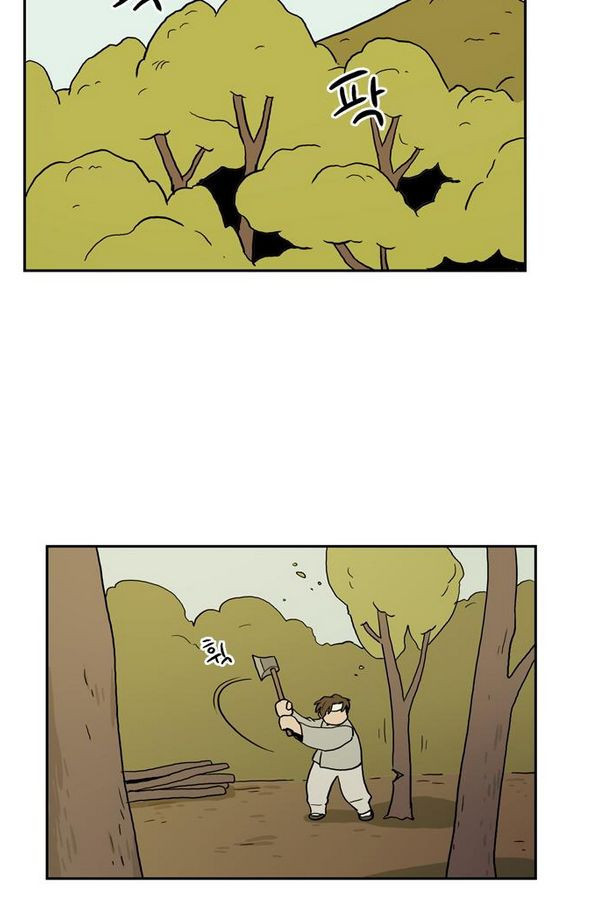 Checkpoint Ch.25 p29