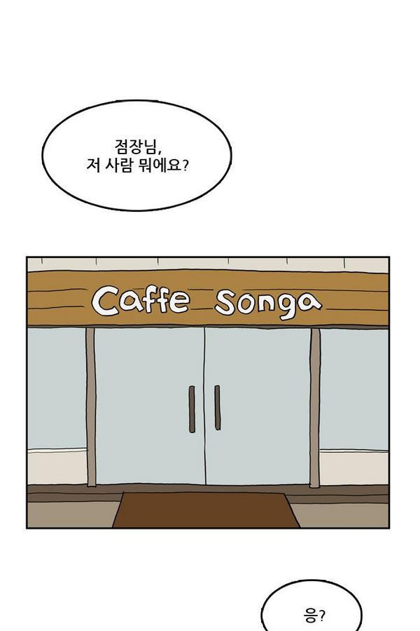 Checkpoint Ch.25 p3