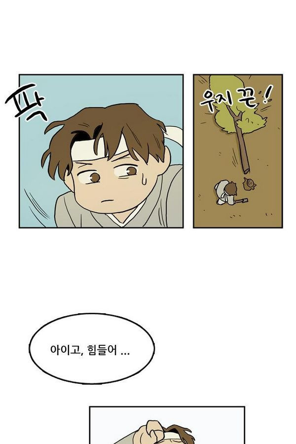 Checkpoint Ch.25 p30