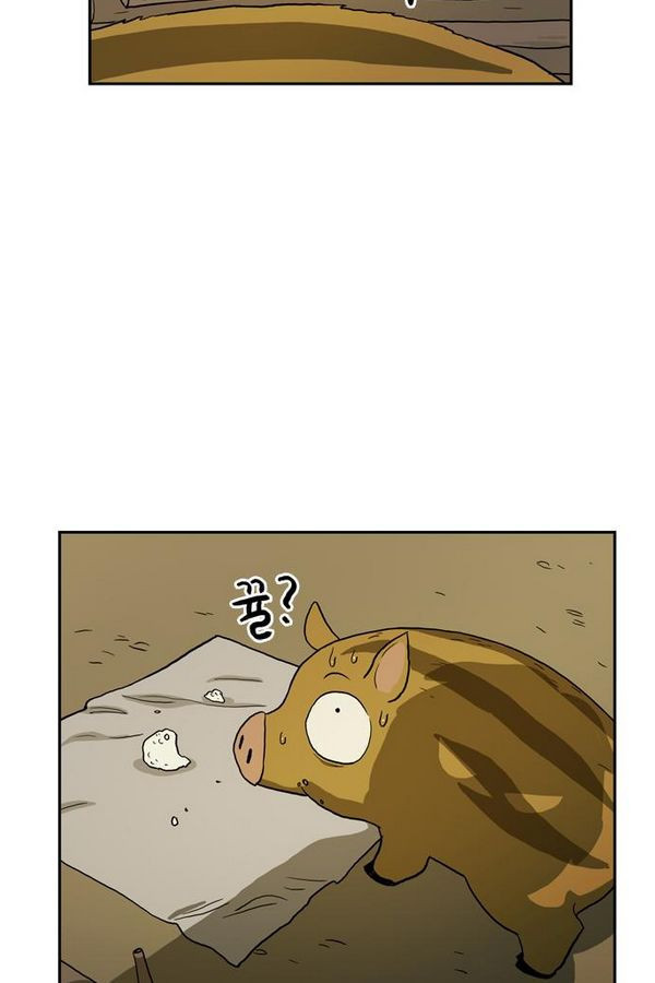 Checkpoint Ch.25 p32