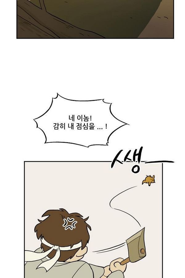 Checkpoint Ch.25 p33