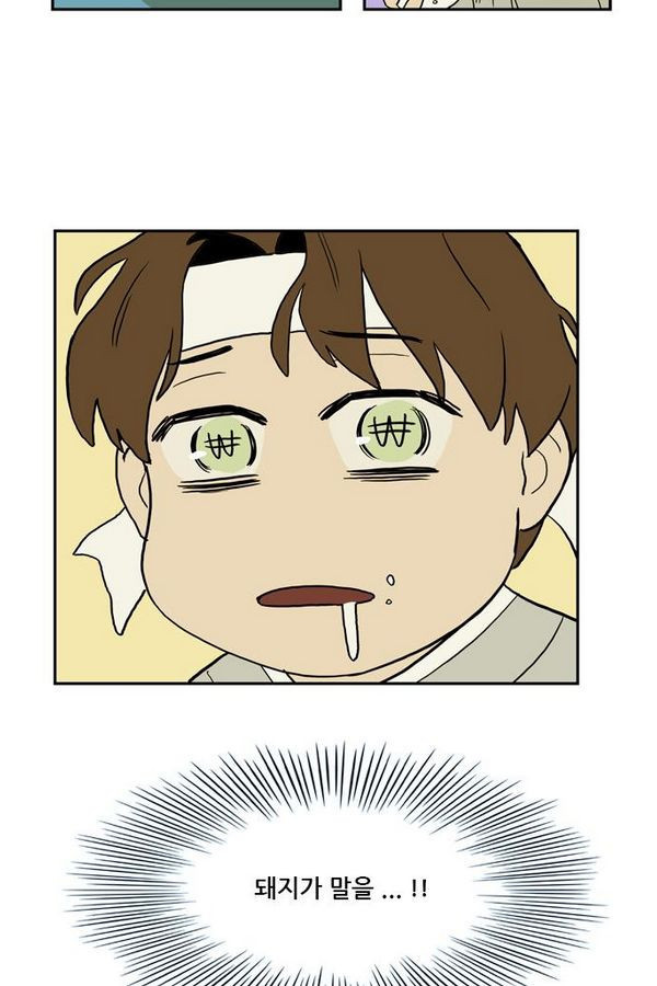 Checkpoint Ch.25 p39