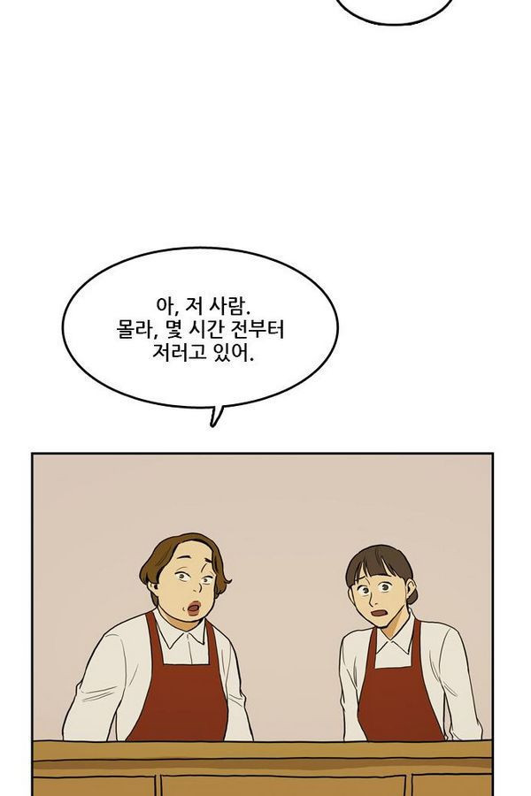 Checkpoint Ch.25 p4