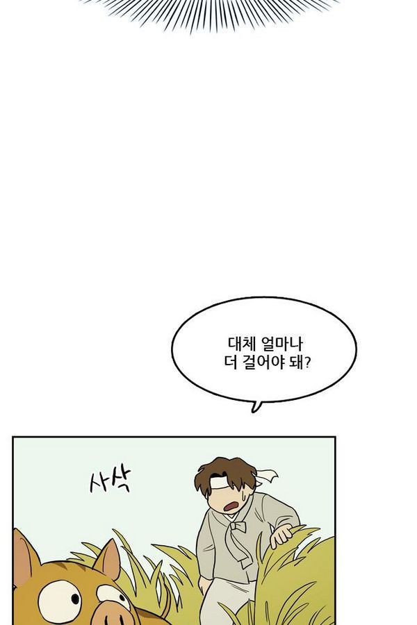 Checkpoint Ch.25 p40