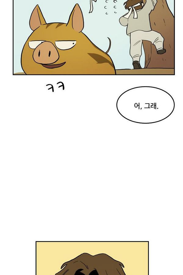 Checkpoint Ch.25 p44