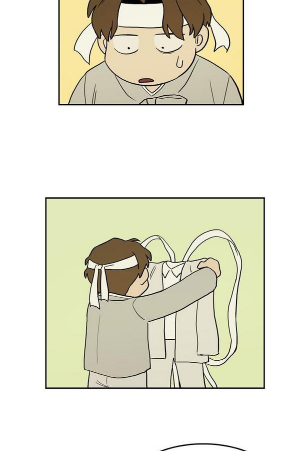Checkpoint Ch.25 p45