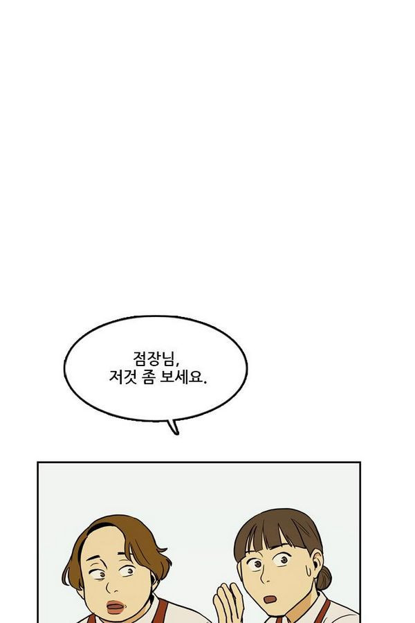 Checkpoint Ch.25 p50