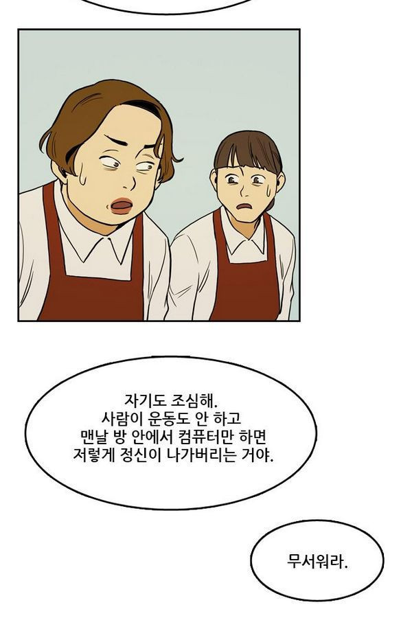 Checkpoint Ch.25 p53