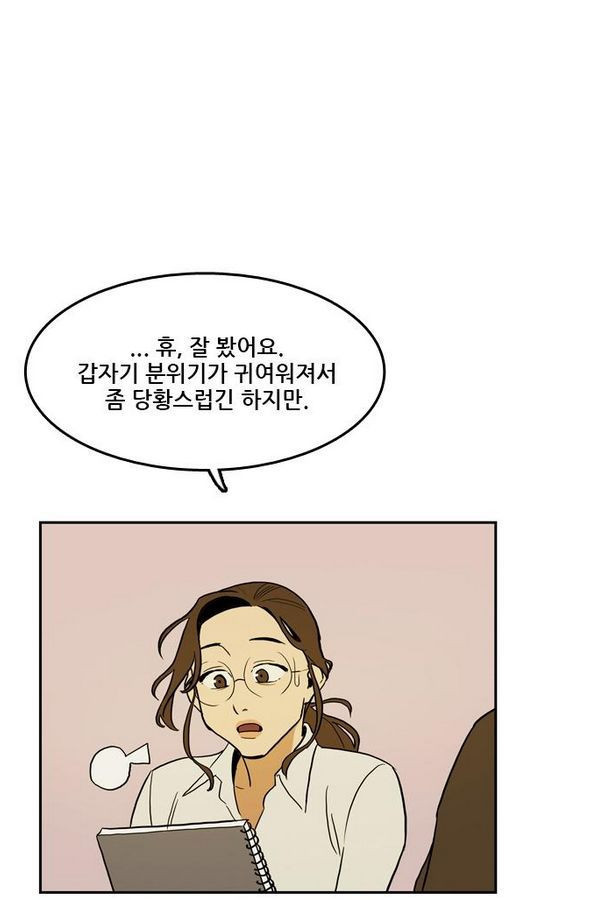 Checkpoint Ch.25 p54